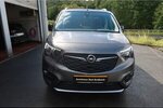 Opel Combo Life E Ultimate 58.500 km 20.990 &euro; Bad Endbach 35080