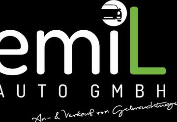 Audi A2 260.000 km 1.990 &euro; Dortmund 44379