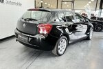 BMW 116i Navigation Sitzheizung BT PDC 111.610 km 8.220 &euro; Lich 35423