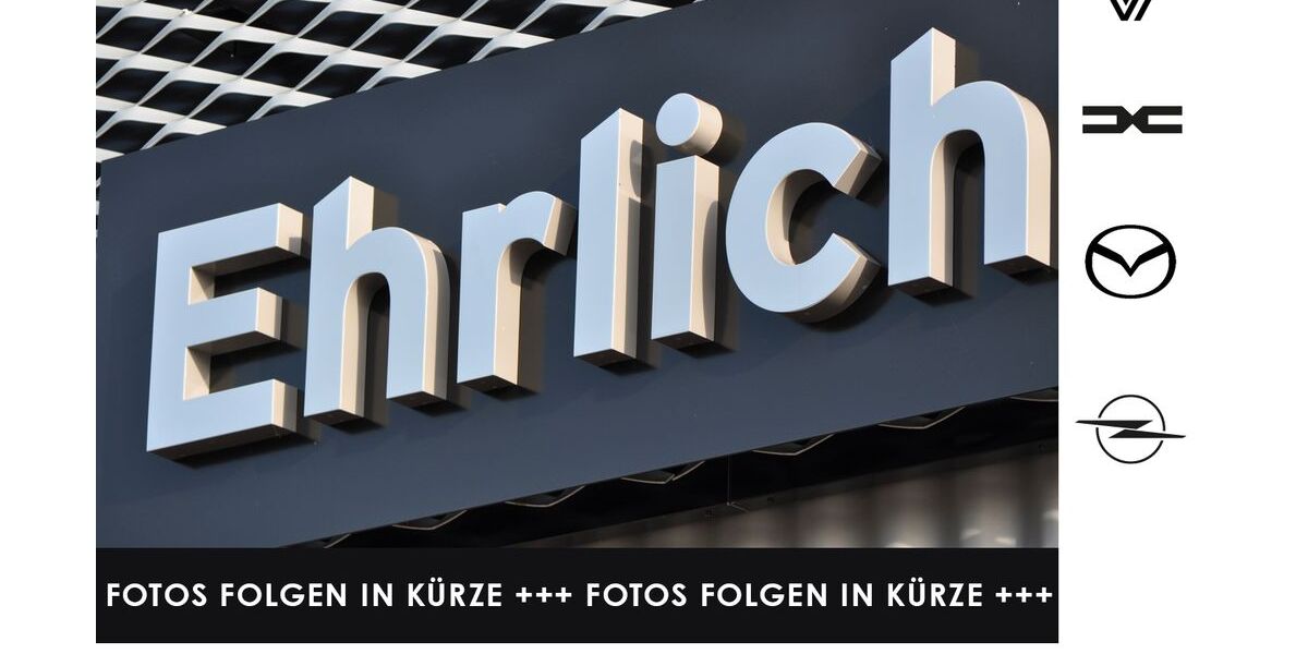 Dacia Duster 2.000 km 26.990 &euro; Würzburg 97076