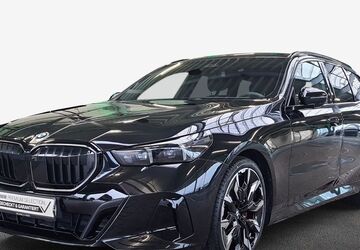 BMW 520 6.100 km 57.911 &euro; Wietmarschen 49835