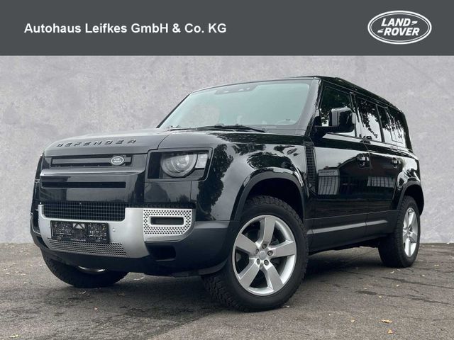 Land Rover Defender 79.900 km 63.290 &euro; Coesfeld 48653