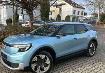 Ford Explorer 7.000 km 33.980 &euro; Dortmund 44269