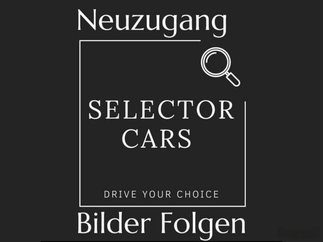 BMW X5 78.000 km 53.950 &euro; Auenwald-Mittelbrüden 71549