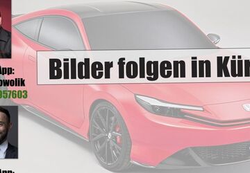 Honda CR-V 86.624 km 24.990 &euro; Köln 50859