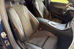 Mercedes-Benz E 300 de AMG+MBUX+NIGHT+360°+Keyless+AIRBalanc AMG 62.500 km 45.995 &euro; Westendorf 86707