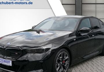 BMW i5 3.286 km 79.900 &euro; Gifhorn 38518