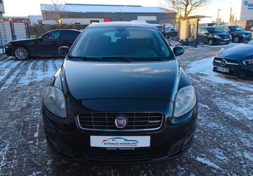 Fiat Croma 238.000 km 1.680 &euro; Crailsheim 74564