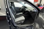 Opel Corsa 1.2 Edition Carplay Kamera Sitzheizung 24.400 km 13.230 &euro; Lich 35423
