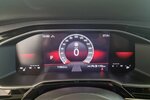 VW Polo GTI 2.0 TSI DSG Matrix-LED ACC APP SHZ DAB 18.300 km 23.900 &euro; Garrel 49681