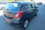 Opel Corsa D Energy 15.800 km 7.490 &euro; Bad Endbach 35080