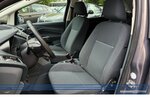 Ford Grand C-Max Champions Edition*SHZ*PDCv+h* 176.659 km 5.280 &euro; Berlin 13187