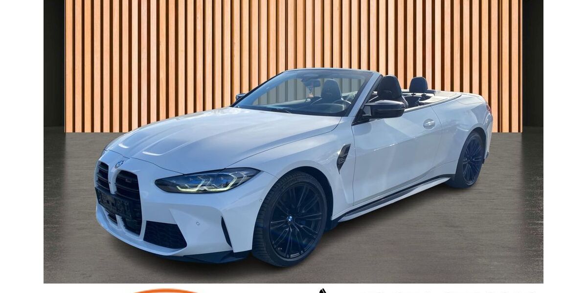 BMW M4 45.586 km 66.980 &euro; Dresden 01328