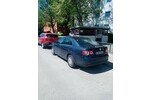 VW Jetta IV 228.000 km 2.500 &euro; Munchen 80313