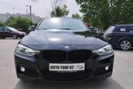 BMW М335Д 215.000 km 14.500 &euro; България София жк. Дружба 2 