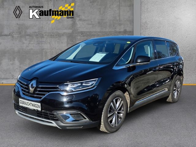 Renault Espace 66.000 km 24.890 &euro; Fürstenwalde 15517