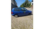 VW Polo 156.300 km 1.750 &euro; Bretten 75015