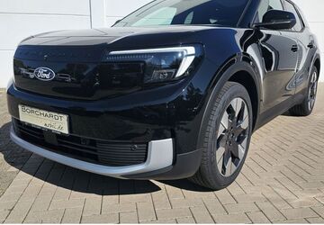 Ford Explorer 19.820 km 39.980 &euro; Diepholz 49356