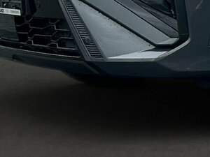 Hyundai TUCSON N Line Hybrid 4WD 1.6 T-GDI EU6e HUD Navi D 9.000 km 41.990 &euro; Bad Wünnenberg 33181