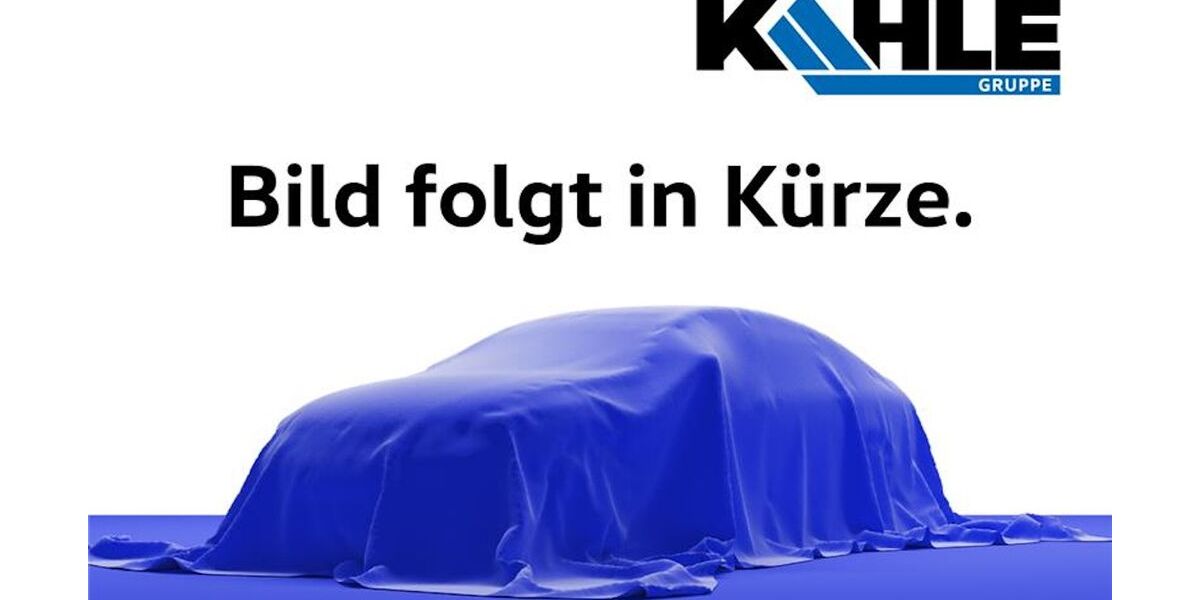 Skoda Elroq 7.914 km 39.990 &euro; Neustadt am Rübenberge 31535