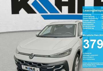 VW T-Roc 2.490 km 39.930 &euro; Walsrode 29664