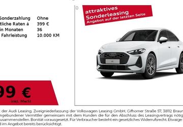 Audi A5 28.438 km 47.950 &euro; Fürth 90763