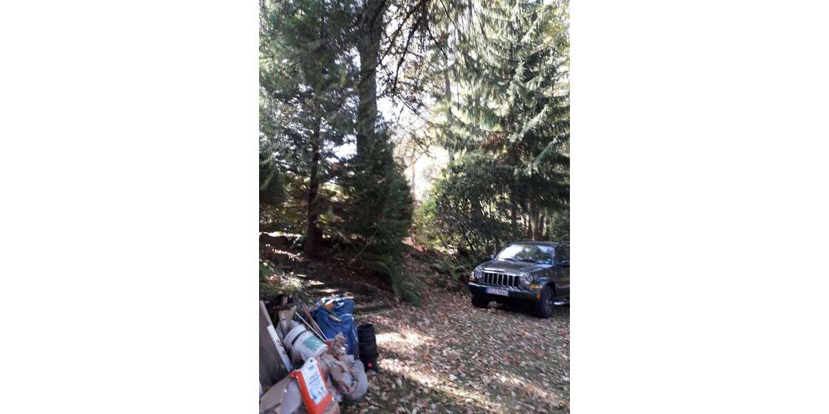 Jeep Cherokee 148.000 km 7.800 &euro; PIRMASENS 66955