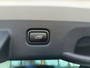 Kia SPORTAGE 1.6T HEV AWD SD GTL GD DRIVE SO 4.500 km 41.990 &euro; Höhenkirchen-Siegertsbrun 85635