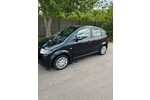 Audi A2 175.000 km 3.300 &euro; Ilmenau 98693