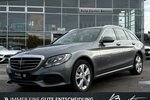 Mercedes-Benz C 220 D T BlueTec NAVI/PDC/SHZ/ACC/SPURHALTE/LED 99.900 km 17.900 &euro; Villingen-Schwenningen 78054