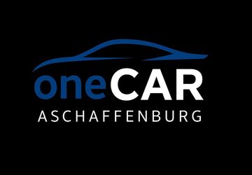 Ford Mondeo 143.900 km 18.950 &euro; Aschaffenburg 63741