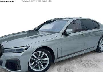 BMW 730 78.648 km 54.852 &euro; Cottbus 03044