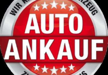 Toyota Avensis 168.000 km 8.490 &euro; Bonn 53123