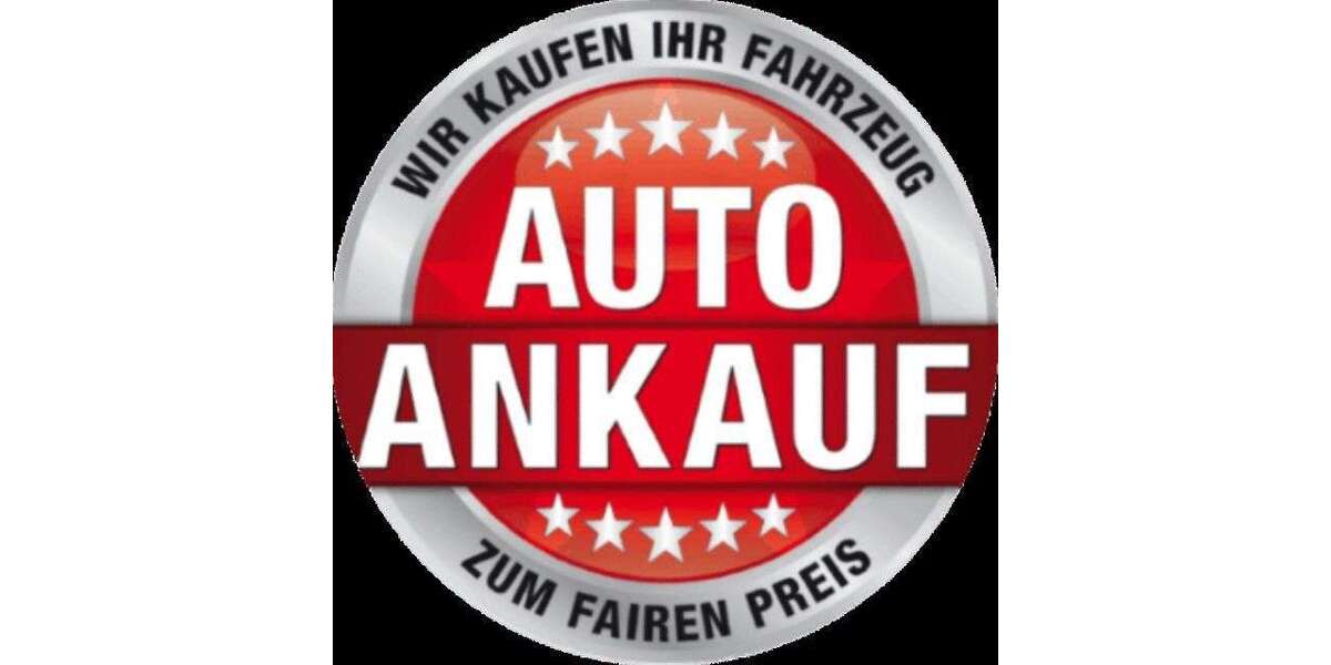 Toyota Avensis 168.000 km 8.490 &euro; Bonn 53123