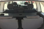 Opel Zafira Orig. 96000 km,PDC,7 Sitze,Tüv Neu! 96.000 km 2.990 &euro; Himmelkron 95502