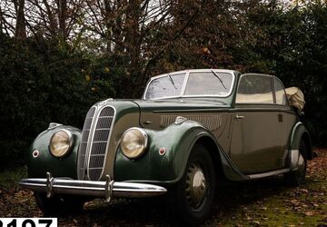 BMW 335 49.800 km 149.000 &euro; Bovenden 37120