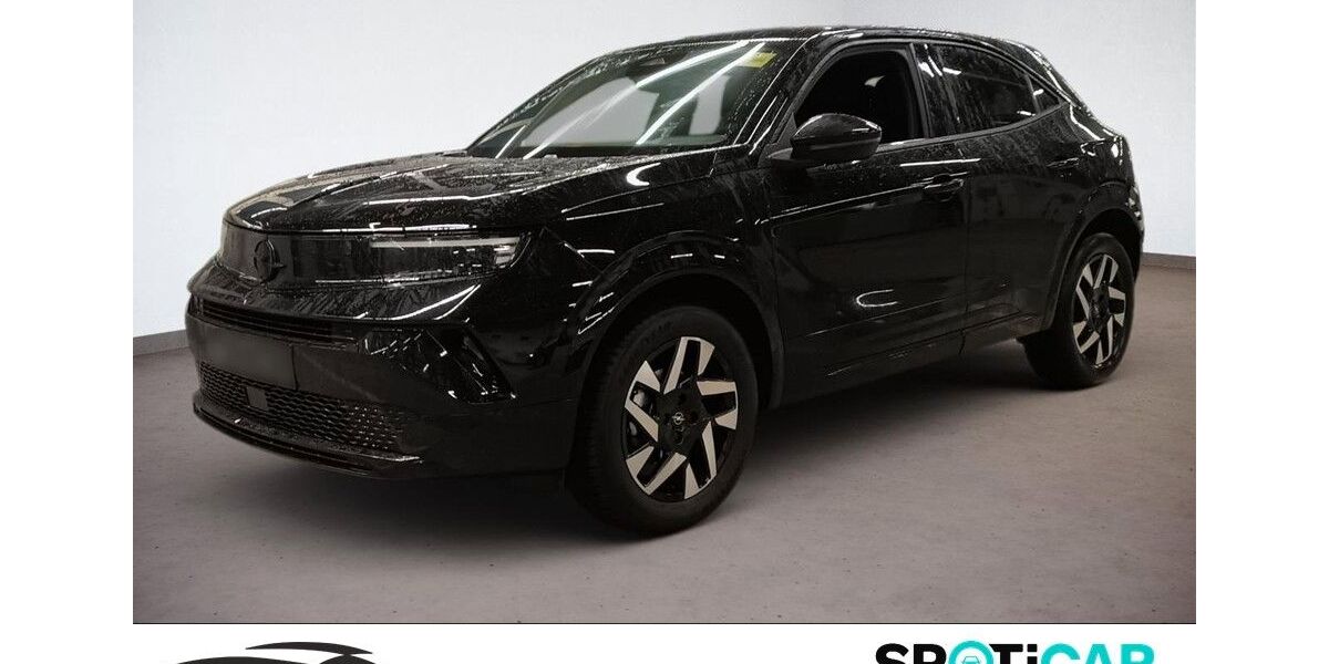 Opel Mokka 13.756 km 21.480 &euro; Kelheim 93309