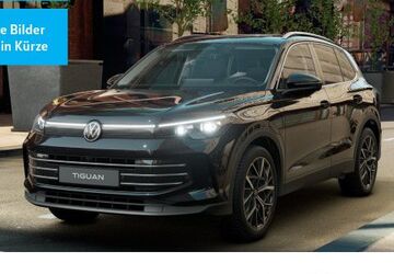 VW Tiguan 23.658 km 46.650 &euro; Wolfsburg 38440
