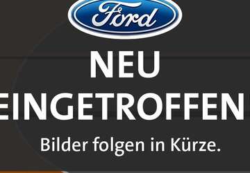 Peugeot 508 34.570 km 23.400 &euro; Neustadt a. d. Donau 93333