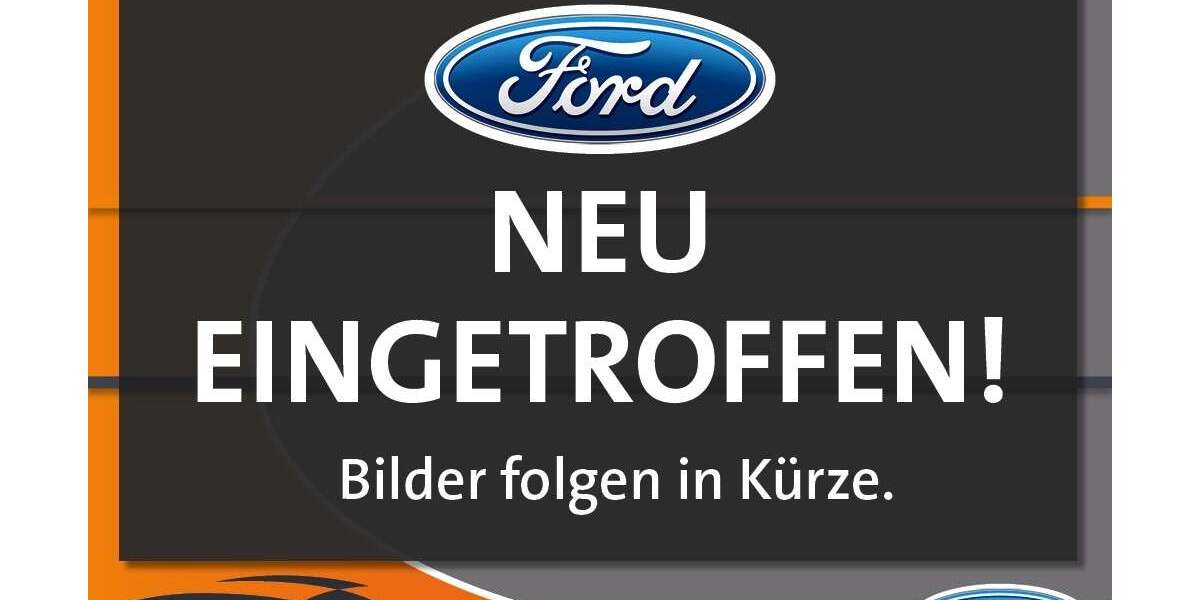 Peugeot 508 34.570 km 23.400 &euro; Neustadt a. d. Donau 93333