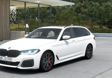 BMW 530 114.000 km 41.990 &euro; Wuppertal 42327