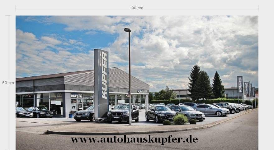 BMW i4 11.980 km 47.400 &euro; Vaihingen / Enz 71665