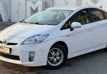 Toyota Prius 163.917 km 6.900 &euro; Bad Endorf 83093
