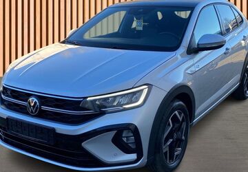 VW Taigo 12.016 km 21.980 &euro; Dresden 01328