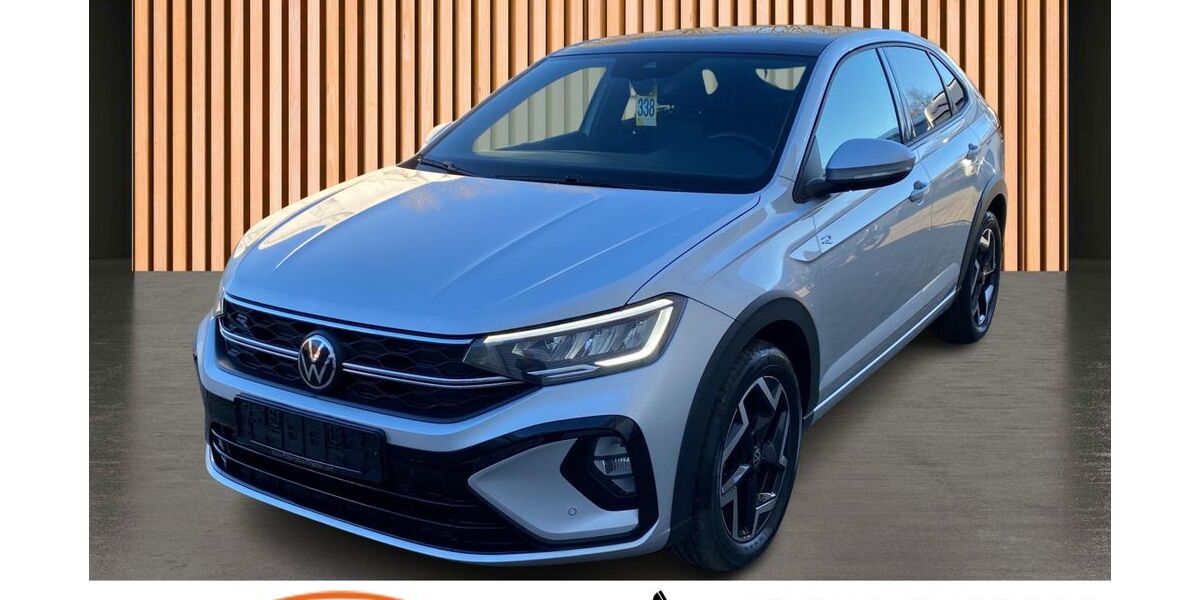 VW Taigo 12.016 km 21.980 &euro; Dresden 01328