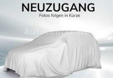 Smart ForFour 46.000 km 10.900 &euro; Kirchheim Unter Teck 73230