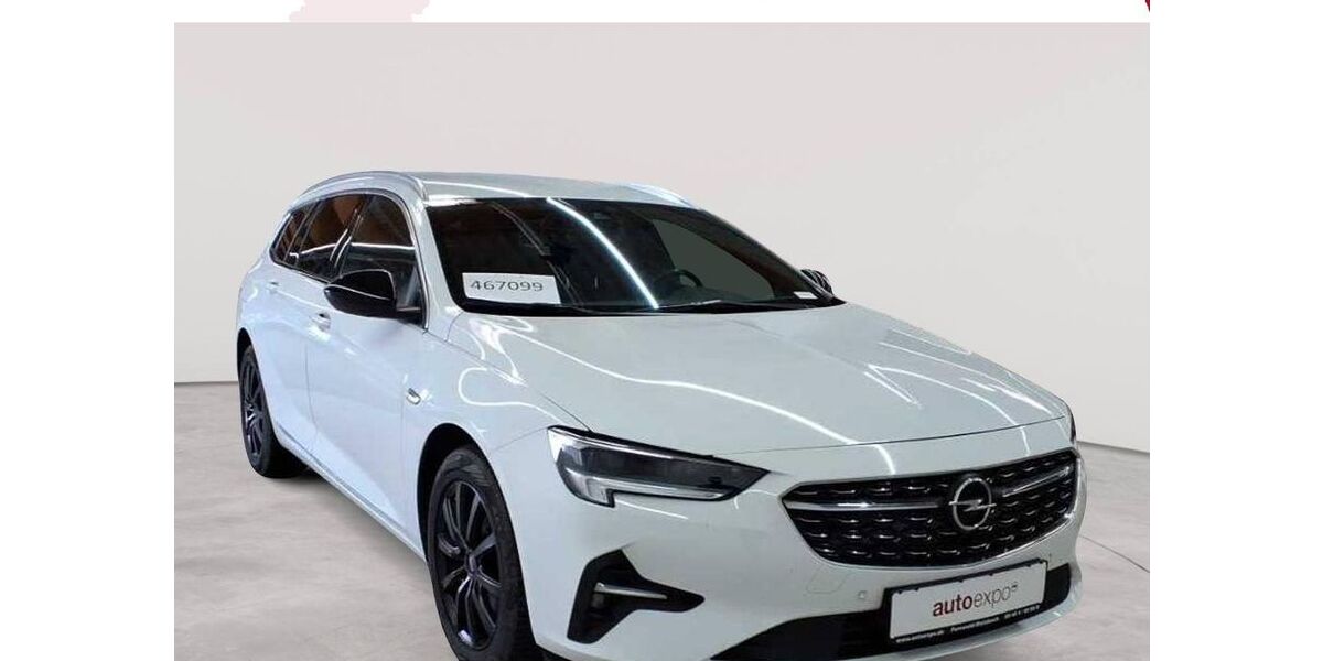Opel Insignia 102.131 km 17.989 &euro; Fernwald-Steinbach 35463