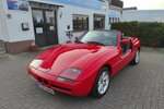 BMW Z1 87.824 km 46.000 &euro; Höchstenbach 57629
