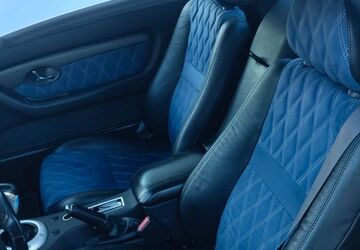 MG TF 157.000 km 3.900 &euro; RÖTHA 04571