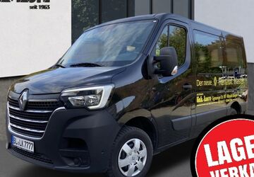 Renault Master 68.439 km 25.990 &euro; Albstadt 72458